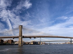 090602NewYorkBrBrdge