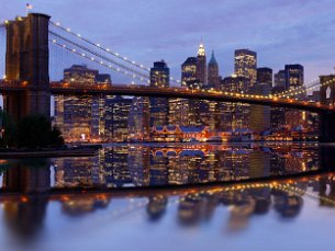 090604NewYorkBrBrdgNth01fld
