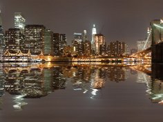 090604NewYorkBrBrdgSth02