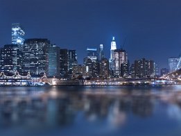 090604NewYorkBrBrdgSth04fld