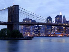 090604NewYorkBrBrdgeNthHgh02