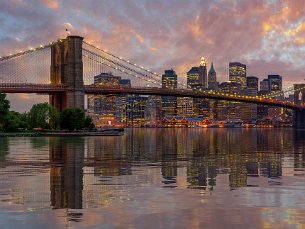 _Q0Q0939-Pano-Edit copy