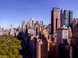 060501nyc06_fb_c (1)