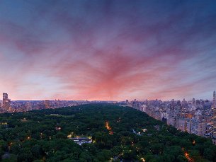090603NewYorkCentralPark02 lmnrsk