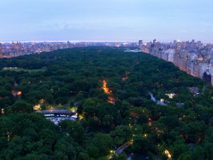 090603NewYorkCentralPark02