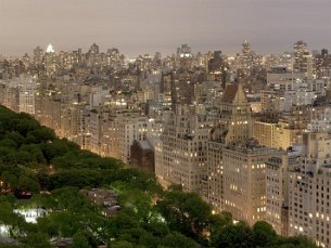090603NewYorkCentralParkUpperEastside
