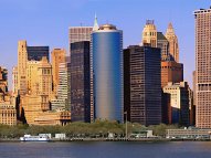 060429_nyc2_p06b2a