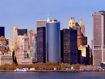 060429_nyc2_p06c2