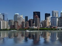 090601NYC_LowerManhattan_01