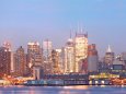 090602NewYorkChartHouseView01b10kpx