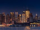 090602NewYorkkUpMidtownBlueH