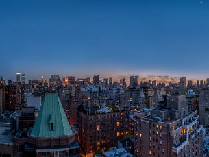 DSC_6339