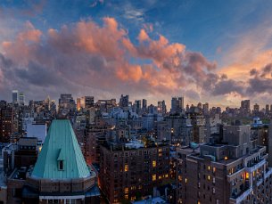 DSC_6343-Pano-sky-01