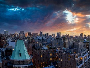 DSC_6343-Pano-sky-02